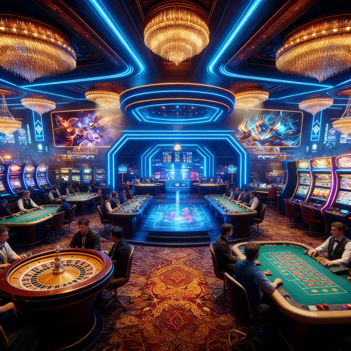 কাস্টমার সাপোর্ট