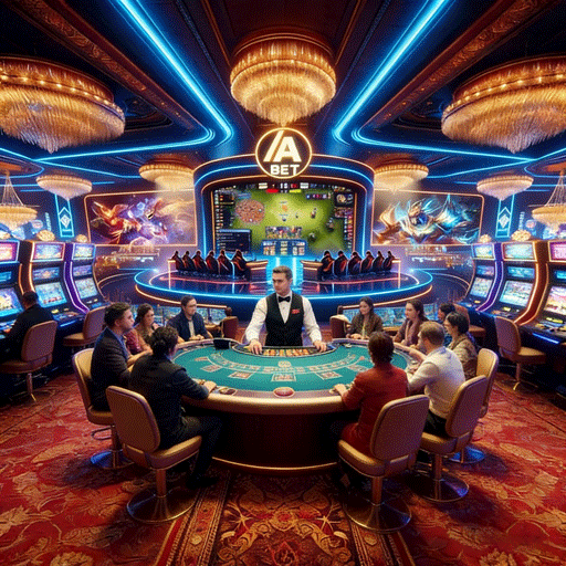 tkbet ব্যবহারকারীর এলাকা