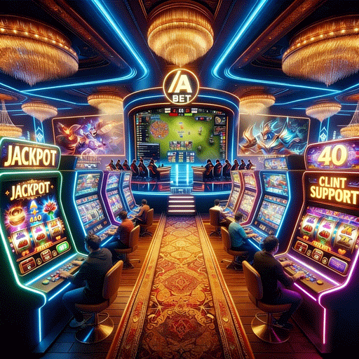 টেবিল গেমস